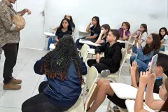 WhatsApp-Image-2024-09-16-at-18.10.14