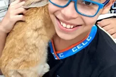 WhatsApp-Image-2024-09-16-at-18.10.17