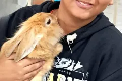 WhatsApp-Image-2024-09-16-at-18.10.18