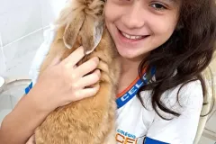 WhatsApp-Image-2024-09-16-at-18.10.23