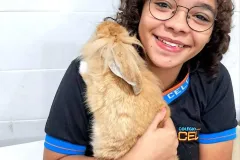 WhatsApp-Image-2024-09-16-at-18.10.25