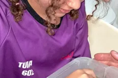 WhatsApp-Image-2024-09-16-at-18.10.28-1