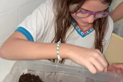 WhatsApp-Image-2024-09-16-at-18.10.28-2