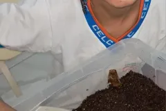 WhatsApp-Image-2024-09-16-at-18.10.32-2