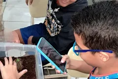 WhatsApp-Image-2024-09-16-at-18.10.33