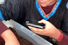 WhatsApp-Image-2024-09-16-at-18.10.36-1