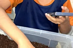 WhatsApp-Image-2024-09-16-at-18.10.36