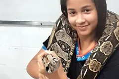 WhatsApp-Image-2024-09-16-at-18.10.39-1