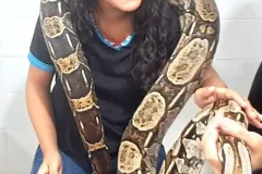 WhatsApp-Image-2024-09-16-at-18.10.41-2