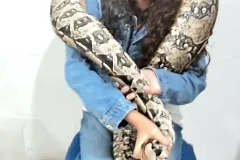 WhatsApp-Image-2024-09-16-at-18.10.43-1