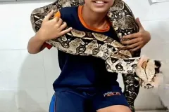 WhatsApp-Image-2024-09-16-at-18.10.49-1