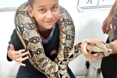 WhatsApp-Image-2024-09-16-at-18.10.50-1