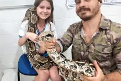 WhatsApp-Image-2024-09-16-at-18.10.50-2