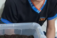 WhatsApp-Image-2024-09-16-at-18.10.52