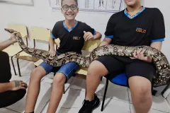 WhatsApp-Image-2024-09-16-at-18.10.53-1