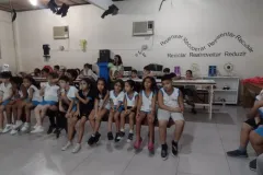 WhatsApp-Image-2023-11-14-at-14.32.24