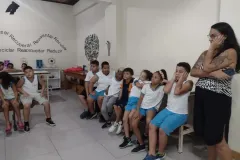 WhatsApp-Image-2023-11-14-at-14.32.26-1