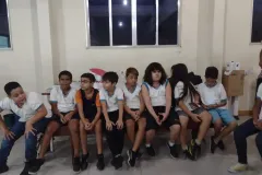 WhatsApp-Image-2023-11-14-at-14.32.29-2