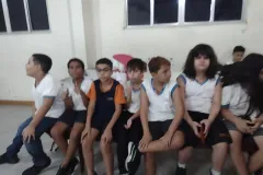 WhatsApp-Image-2023-11-14-at-14.32.30