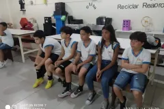 WhatsApp-Image-2023-11-14-at-14.32.31-1