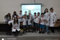 WhatsApp-Image-2023-11-14-at-14.32.32