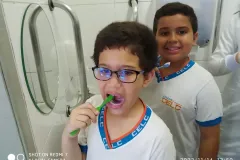 WhatsApp-Image-2023-11-14-at-14.32.33-1