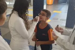 WhatsApp-Image-2023-11-14-at-14.33.52