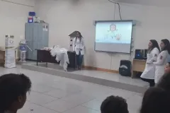 WhatsApp-Image-2023-11-14-at-14.33.54