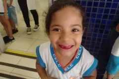 WhatsApp-Image-2023-11-14-at-14.32.02