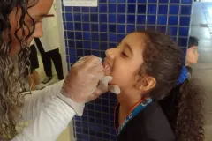 WhatsApp-Image-2023-11-14-at-14.32.11-2