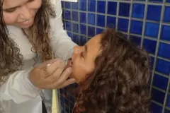 WhatsApp-Image-2023-11-14-at-14.32.11