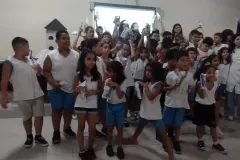 WhatsApp-Image-2023-11-14-at-14.32.22