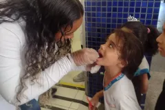 WhatsApp-Image-2023-11-14-at-14.32.23-1