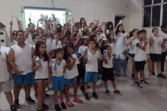 WhatsApp-Image-2023-11-14-at-14.32.23