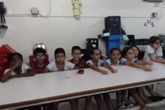 WhatsApp-Image-2023-11-14-at-14.32.25