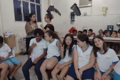 WhatsApp-Image-2023-11-14-at-14.32.26-4