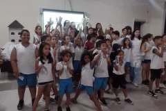 WhatsApp-Image-2023-11-14-at-14.32.27-2