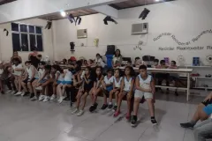 WhatsApp-Image-2023-11-14-at-14.32.27