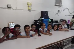 WhatsApp-Image-2023-11-14-at-14.32.29-1