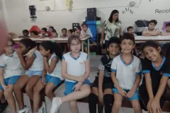 WhatsApp-Image-2023-11-14-at-14.32.29