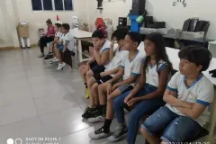 WhatsApp-Image-2023-11-14-at-14.32.31