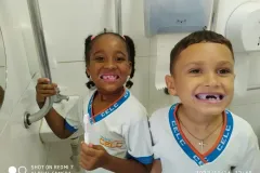 WhatsApp-Image-2023-11-14-at-14.32.33