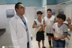 WhatsApp-Image-2023-11-14-at-14.32.35-1