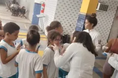 WhatsApp-Image-2023-11-14-at-14.33.52-1