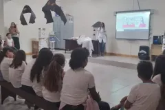 WhatsApp-Image-2023-11-14-at-14.33.53-1