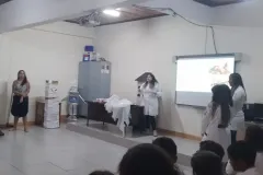 WhatsApp-Image-2023-11-14-at-14.33.54-1