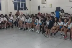 WhatsApp-Image-2023-11-14-at-14.33.56-1