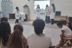 WhatsApp-Image-2023-11-14-at-14.33.56-3