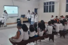 WhatsApp-Image-2023-11-14-at-14.33.56