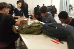 WhatsApp-Image-2023-09-12-at-11.44.41-2